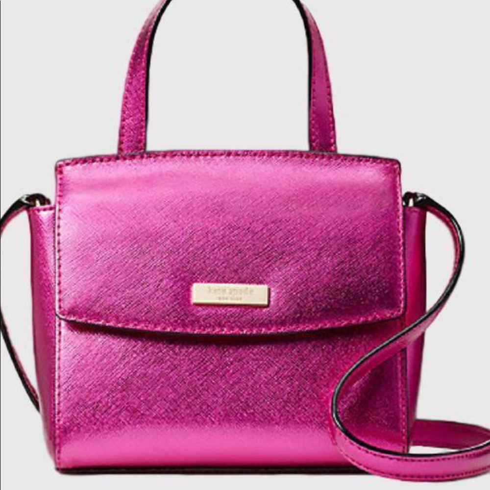NWT Kate Spade purse